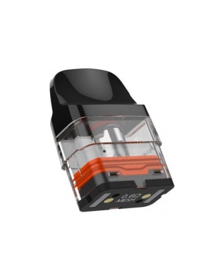 Vaporesso XROS 3 Pod Mesh cartridge 0