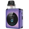 Vaporesso XROS 4 Nano Pod elektronická cigareta 1350mAh Twilight Purple