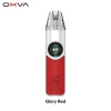 OXVA NeXLIM elektronická cigareta 1500mAh Glory Red