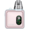 OXVA Xlim SQ Pro elektronická cigareta 1200mAh Pastel Pink 1 ks