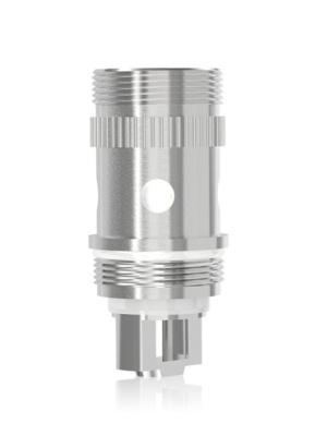 Eleaf iSmoka-Eleaf EC žhavící hlava 0