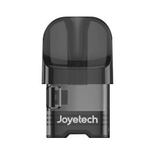 Joyetech EVIO Grip Pod cartridge 2