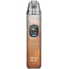 OXVA Xlim Pro 2 elektronická cigareta 1300mAh Amber Orange