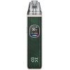 OXVA Xlim Pro 2 elektronická cigareta 1300mAh Jungle Green