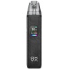 OXVA Xlim Pro 2 elektronická cigareta 1300mAh Platinum Black
