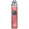 OXVA Xlim Pro 2 elektronická cigareta 1300mAh Rose Pink
