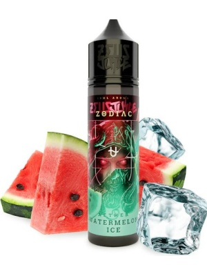 Příchuť Zeus Juice Zodiac S&V 10ml Aether