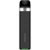 Vaporesso XROS 3 Mini Pod elektronická cigareta 1000mAh Black