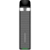Vaporesso XROS 3 Mini Pod elektronická cigareta 1000mAh Space Grey