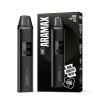 Aramax NEXT elektronická cigareta 1000mAh Black
