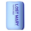 Elf Bar LOST MARY TAPPO AIR elektronická cigareta 750mAh Ice Blue