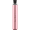 Smoktech MAVIC Pro RF Pod elektronická cigareta 1000mAh Pink 1 ks