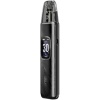 VOOPOO ARGUS G3 elektronická cigareta 1500mAh Midnight Black