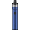 Vaporesso GTX GO 80 Pod elektronická cigareta 3000mAh Blue