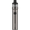 Vaporesso GTX GO 80 Pod elektronická cigareta 3000mAh Matte Grey