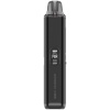 Vaporesso VIBE Pod elektronická cigareta 1100mAh Black