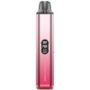 Vaporesso VIBE Pod elektronická cigareta 1100mAh Cherry Pink