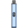 Vaporesso VIBE Pod elektronická cigareta 1100mAh Sky Blue