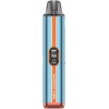Vaporesso VIBE Pod elektronická cigareta 1100mAh Turbo Blue