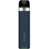 Vaporesso XROS 3 Mini Pod elektronická cigareta 1000mAh Navy Blue