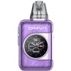 OXVA Xlim SQ Pro 2 elektronická cigareta 1600mAh Dream Purple