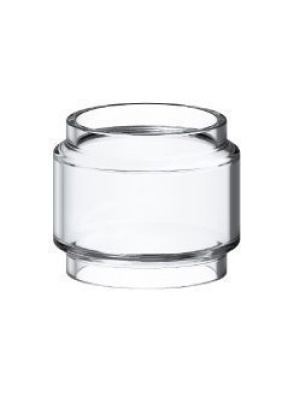 Pyrex tělo pro Vaporesso GTX 18 3ml