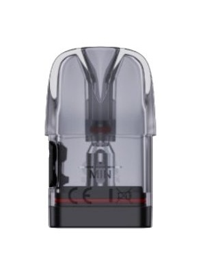 Uwell Caliburn G3 cartridge 2