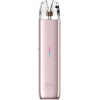 Uwell Caliburn G4 Mini elektronická cigareta 1100mAh Bright Pink