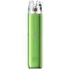 Uwell Caliburn G4 Mini elektronická cigareta 1100mAh Grass Green