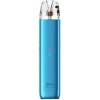Uwell Caliburn G4 Mini elektronická cigareta 1100mAh Lake Blue