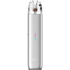 Uwell Caliburn G4 Mini elektronická cigareta 1100mAh Light Silver