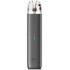 Uwell Caliburn G4 Mini elektronická cigareta 1100mAh Night Black