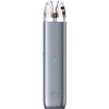 Uwell Caliburn G4 Mini elektronická cigareta 1100mAh Slate Grey