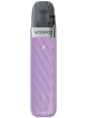 VOOPOO ARGUS Z2 Pod elektronická cigareta 1500mAh Lavender