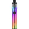 Vaporesso GTX GO 80 Pod elektronická cigareta 3000mAh Rainbow