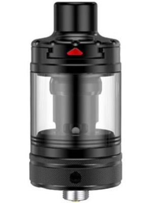 aSpire Nautilus 3 Clearomizer 4ml Black