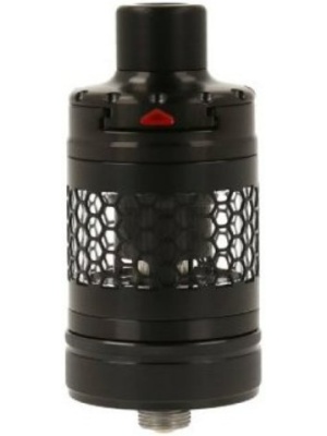 aSpire Nautilus 3S Clearomizer 4ml Black