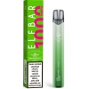 Elf Bar 1000 elektronická cigareta 20mg Kiwi Passion Fruit Guava