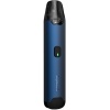 Joyetech EVIO C Pod elektronická cigareta 800mAh Blue