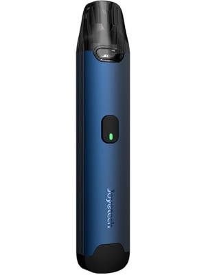 Joyetech EVIO C Pod elektronická cigareta 800mAh Blue