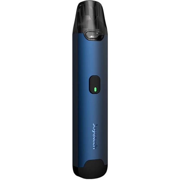 Joyetech EVIO C Pod elektronická cigareta 800mAh Blue