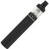 Joyetech EXCEED D19 elektronická cigareta 1500mAh - Černá 1ks