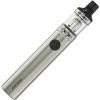 Joyetech EXCEED D19 elektronická cigareta 1500mAh - Stříbrná 1ks