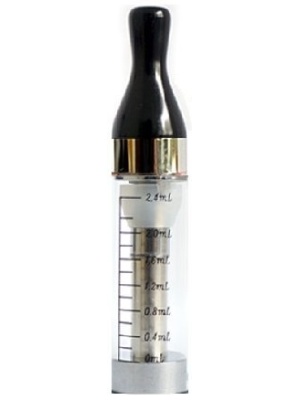 Kangertech CC/T2 clearomizer 2