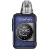 OXVA Xlim SQ Pro 2 elektronická cigareta 1600mAh Blue Shadow