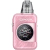 OXVA Xlim SQ Pro 2 elektronická cigareta 1600mAh Dream Pink