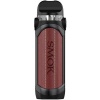 Smoktech IPX 80 grip Full Kit 3000mAh - Red 1 ks