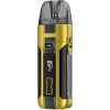 Vaporesso LUXE X PRO elektronická cigareta 1500mAh Dazzling Yellow 1 ks