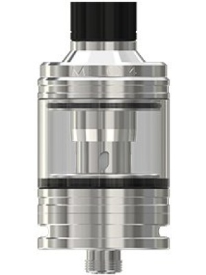 Eleaf iSmoka-Eleaf Melo 4 clearomizer 4
