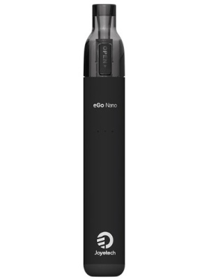 Joyetech eGo Nano Pod 800mAh Black